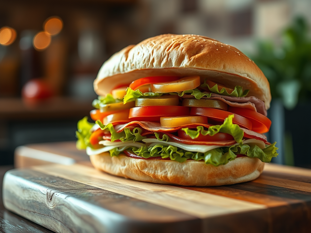 The Hidden Truth About Southside Deli and the Mowery&nbsp;Family